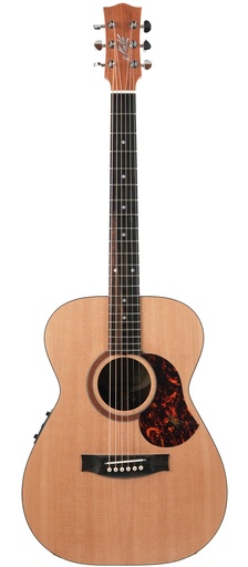 [315262DI] Maton SRS808 2025