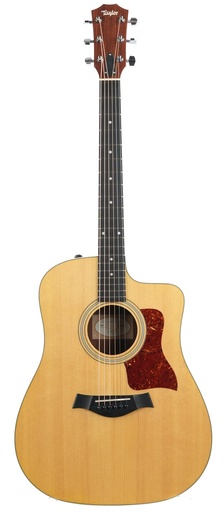 [2106053101] Taylor 210CE 2013