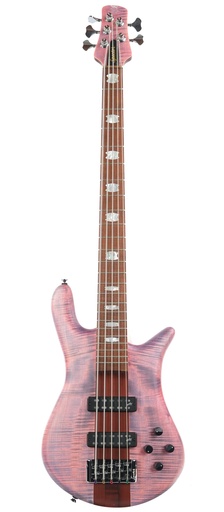 [NB22154] Spector Euro 5 RST Sundown Glow 2022