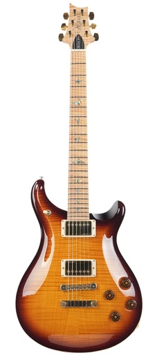 [#17-240073] PRS Wood Library McCarty 594 Artist Package 2017