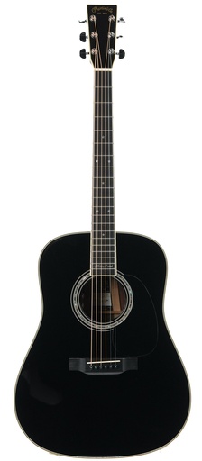 [2065811] Martin D35 Johnny Cash Commemorative Edition 2021