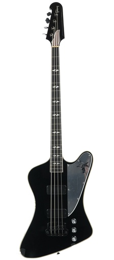 Gibson Gene Simmons G2 Thunderbird 2022
