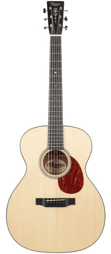 Thompson OM MA Regency Torch