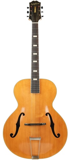 [54130] Epiphone Spartan 1946