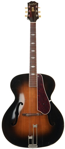 [56593] Epiphone Triumph 1947