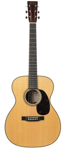 [10236] Martin 00028EC Eric Clapton Signature #2997472