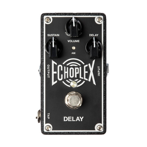 [500824] Dunlop EP103 Echoplex Delay