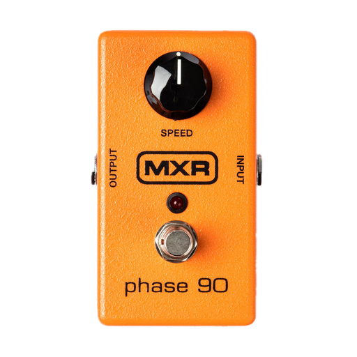 [1537] MXR M101 Phase 90