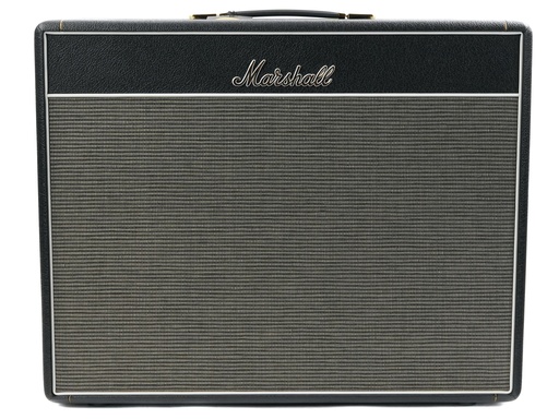 [5030463125564] Marshall Vintage Reissue 1962 Bluesbreaker 2x12 Combo