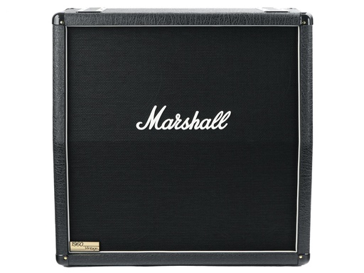 [5030463632673] Marshall 1960 AV Cabinet Angled