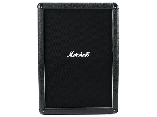[5030463491232] Marshall SC212 2x12 Speaker cabinet