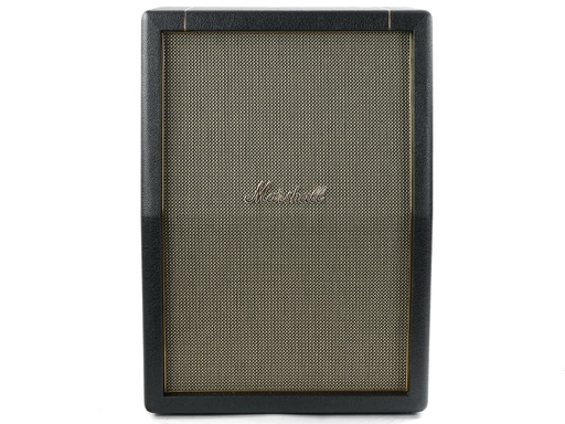 [5030463491331] Marshall Studio Vintage SV212 Speaker Cabinet