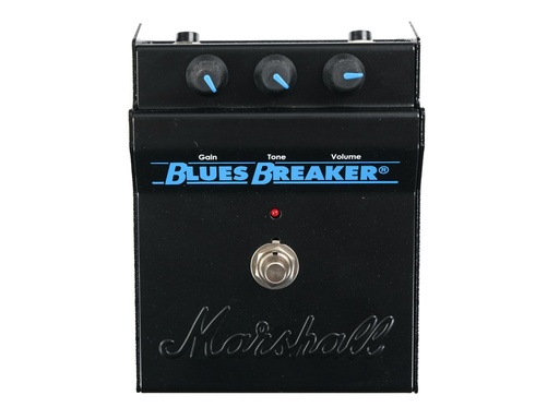 [5030463584996] Marshall Bluesbreaker