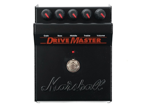 [5030463585146] Marshall Drivemaster