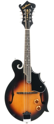 [JC22030070] Washburn M3EK-A 2022