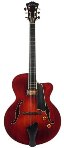 [L2000525] Eastman AR805CE Classic 2020