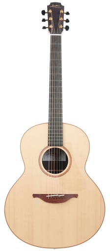 [10661] Lowden F32 Rosewood Spruce