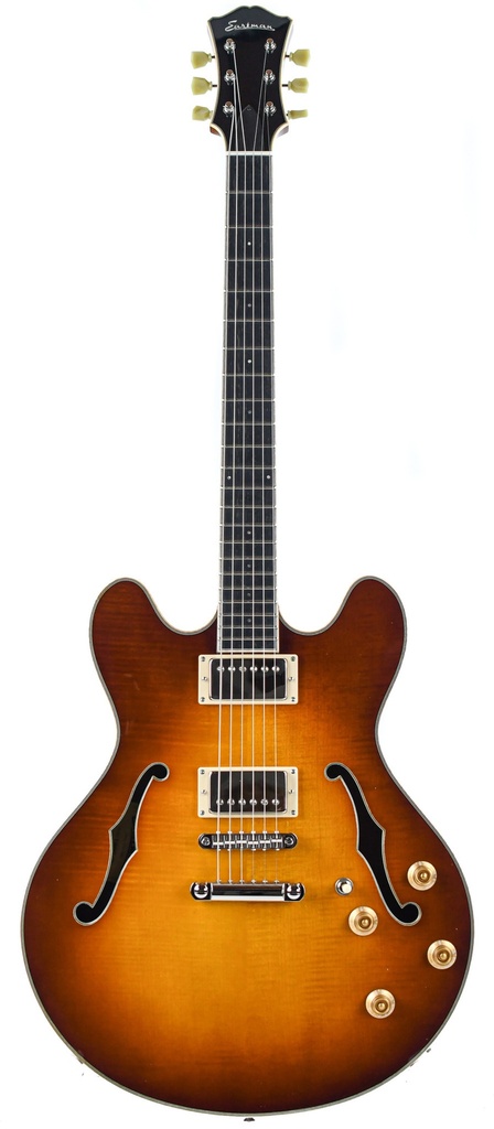 Eastman t186 deals