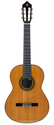 [AH110466] Alhambra Premier Pro Madagascar