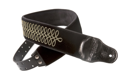 [89573] Righton Sgt Peppers