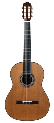 [7140] Cordoba Rodriguez