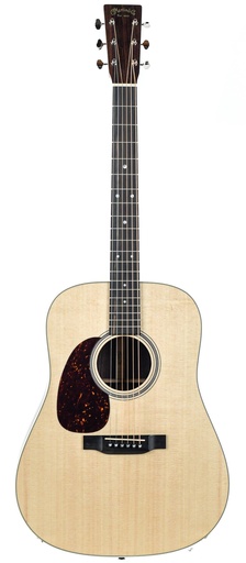 [GMA D-16E-ROSEWOOD-L] Martin D16E Rosewood Lefty