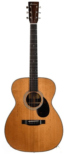 [E20OM-TC] Eastman E20OM TC IRW-AD Thermo Cured