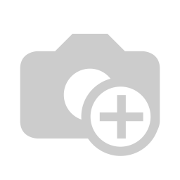 Sennheiser E614