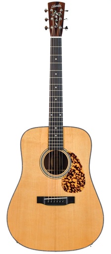 [BLU-BR240A] Blueridge BR240