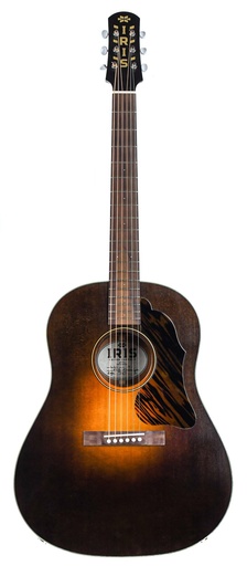 [#031] Iris DF Model Sunburst