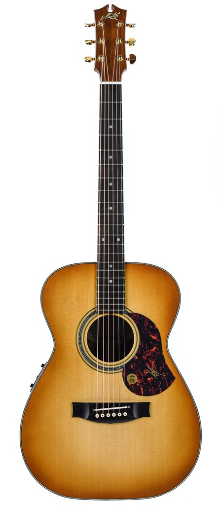 ギター Eugene YAMAHAL8 Yamaha L 8 Late Type 1980 0 Guitar For Sale TCGAKKI