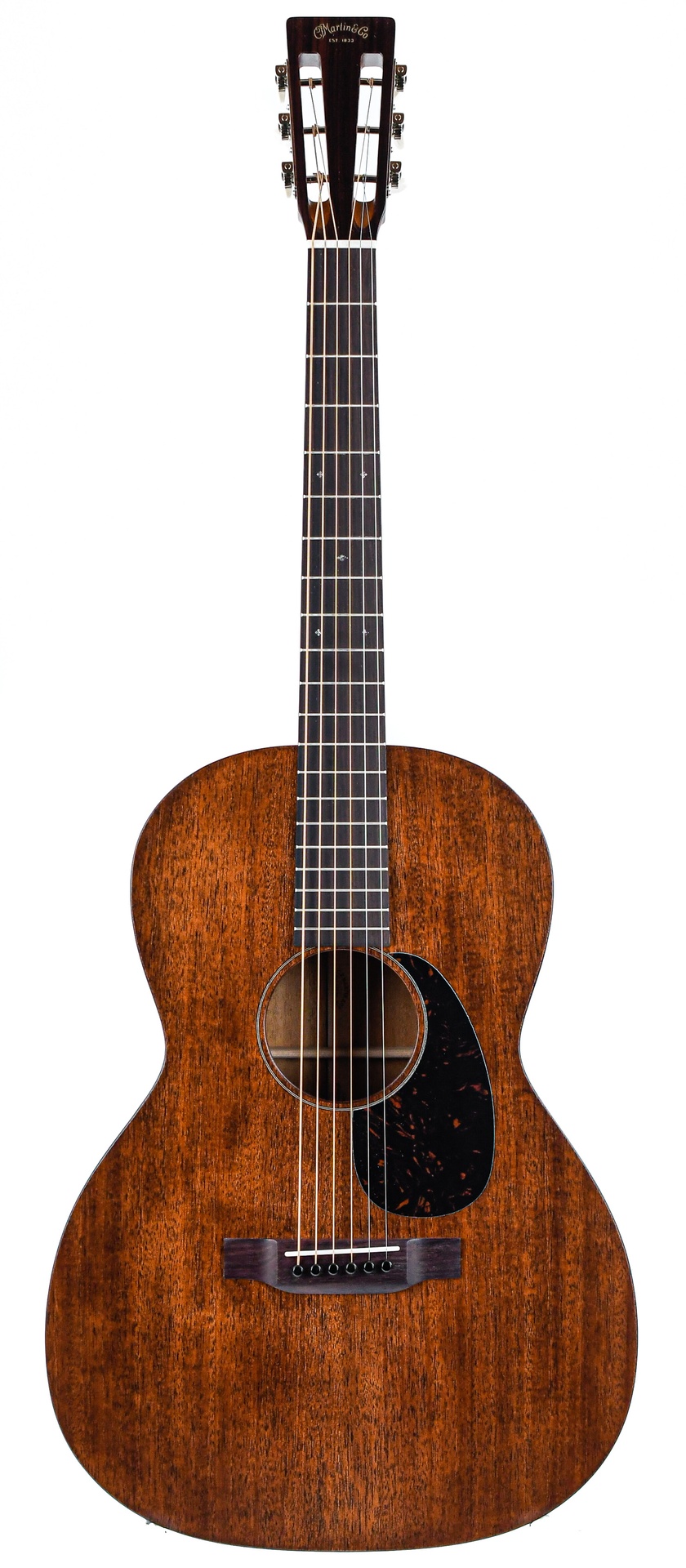 Martin 00015SM Acoustic guitar | Musicstreet guitar shop