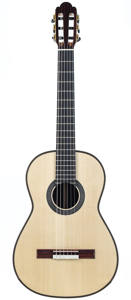 Torres classical guitar new arrivals