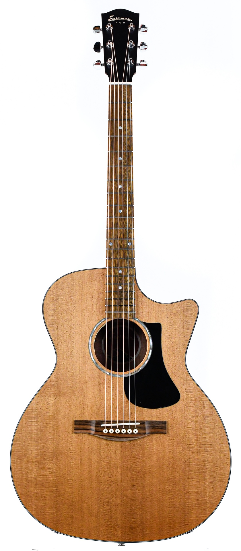 Eastman PCH1 GACE | The Fellowship of Acoustics