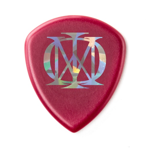 [ADU 548PJP200] Dunlop John Petrucci Custom Flow Pick 3-Pack
