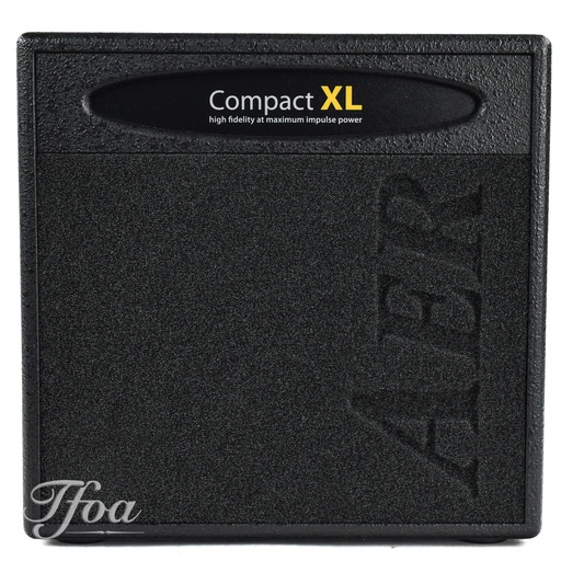 [910007816] AER Compact XL