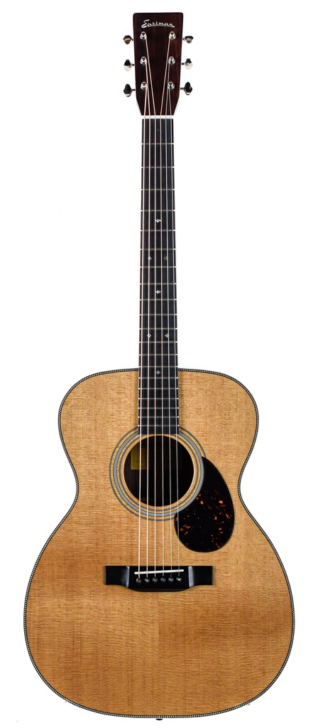 eastman E8OM TC 極美品 eastman E8OM TC 極美品 - メルカリ