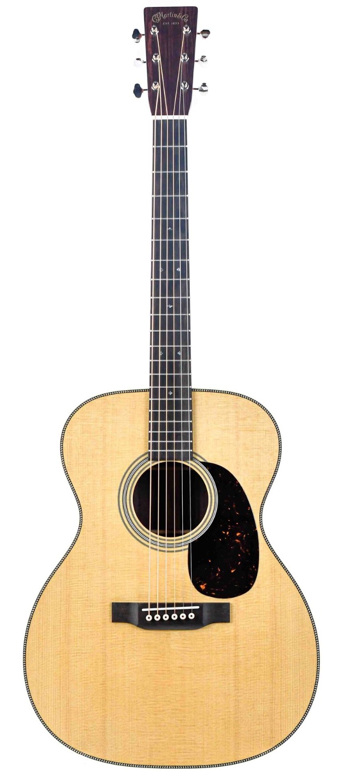 Martin Guitars: A Technical Reference 洋書 Martin Guitars: A Technical Reference 洋書 本