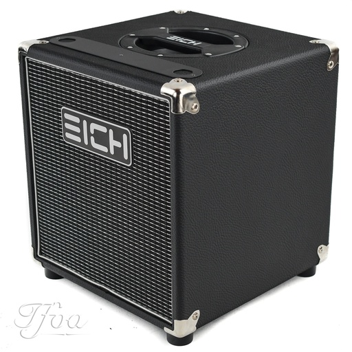 [110 XS -4] Eich 110XS Bass Cabinet