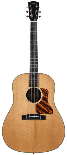 [E6SS-TC] Eastman E6SS TC