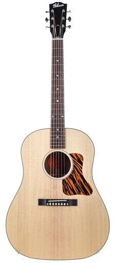 [OCRS3FAN] Gibson J35 30s Faded Antique Natural