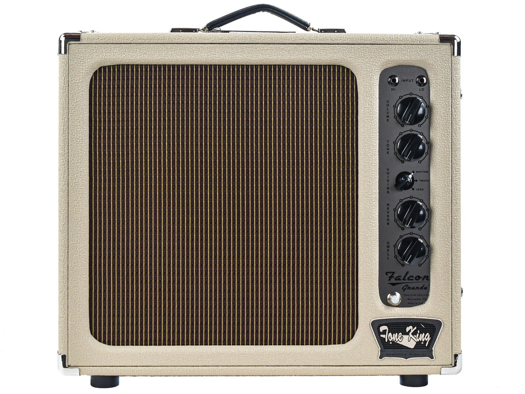 Tone king falcon grande new arrivals