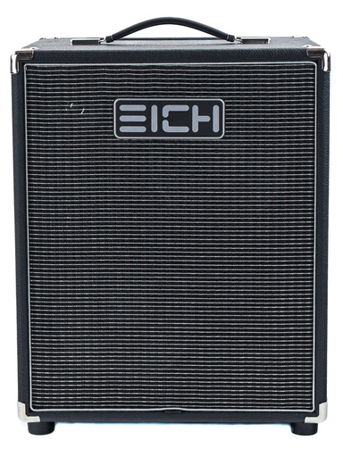 [BC210] Eich BC210 Bass Combo