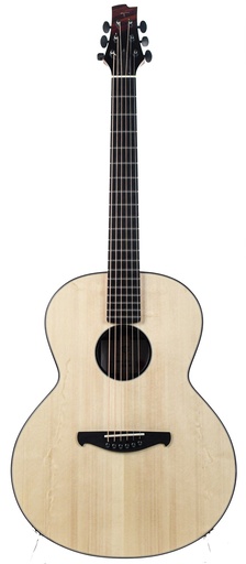 [OM50-CO] Thomas OM50 Cocobolo B-Stock