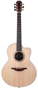 Lowden F32C Indian Rosewood Spruce #28503