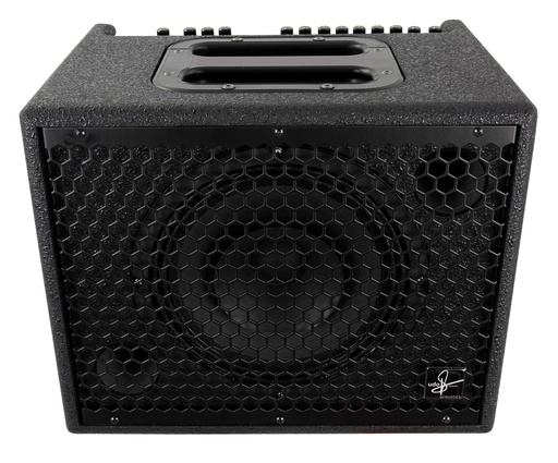 [DACAPO75] Udo Roesner Da Capo 75  Acoustic Amp