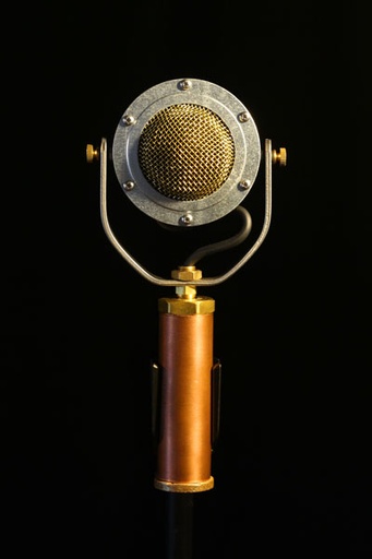 [ETLEDW] Ear Trumpet Labs Edwina