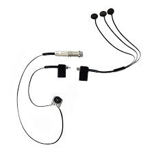 [KK-PM-VC] K&K Pure Mini Pickup + Volume control