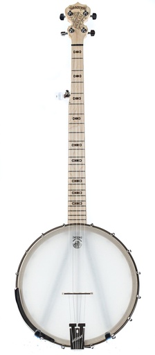 [DEER-GT-AM] Deering Goodtime Americana Banjo