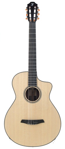 [GNc 2-SW a] Furch GNC2 SW Crossover Nylon